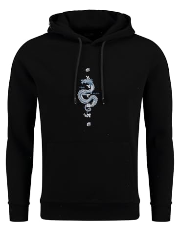 Sweat zippé KEY LARGO Kldistance idéal pour vos sorties urbaines et running
