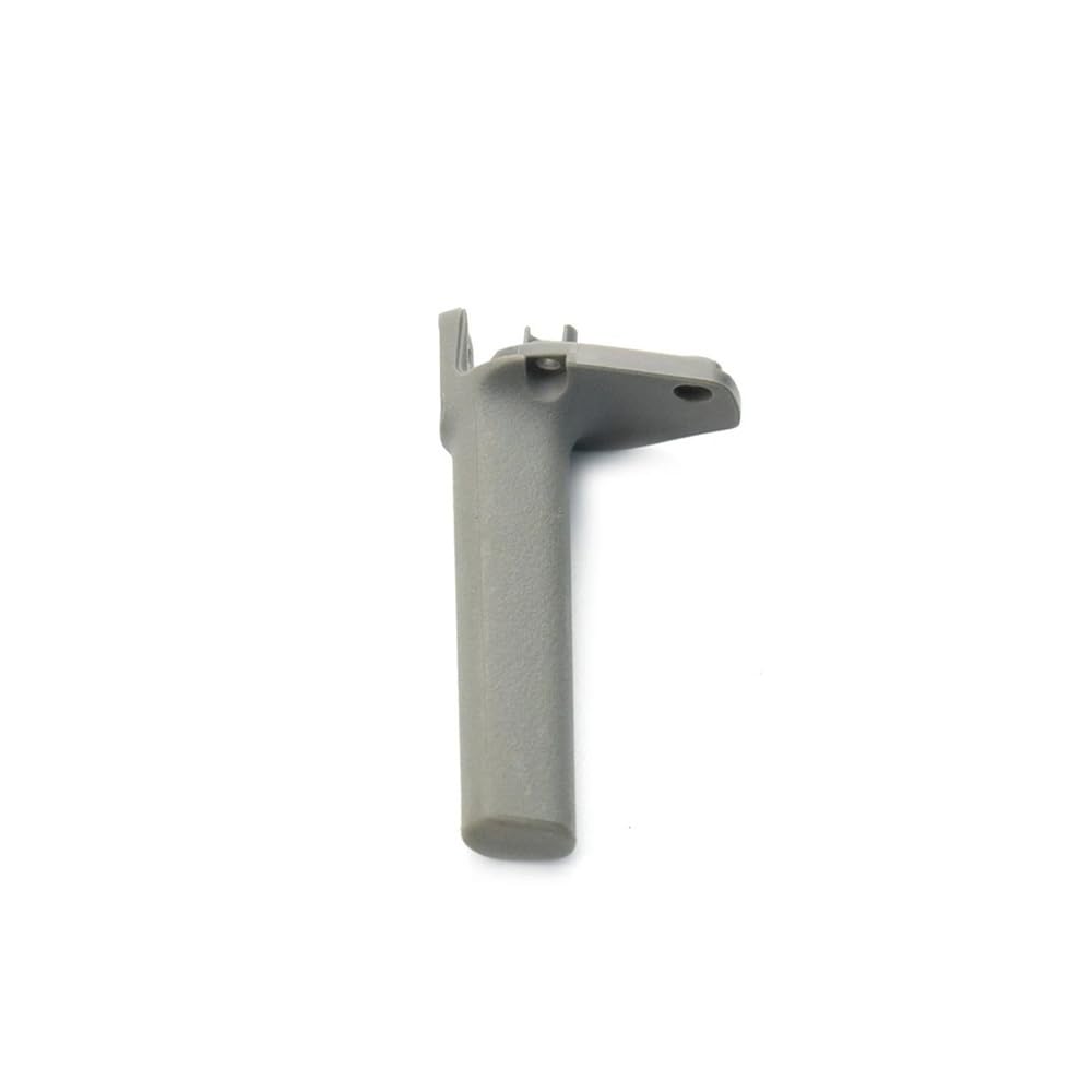 Coque centrale supérieure Mavic Air 2 finition aérodynamique - 7