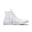 White Monochrome