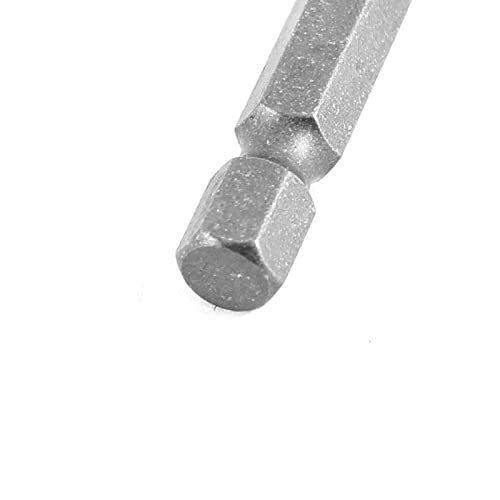 QUARKZMAN Phillips Cacciavite Punta 200mm PH2