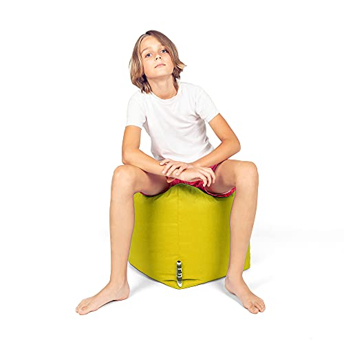 PATCH HOME PATCH HOME: Puf
