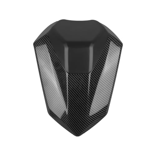 Capot de selle pour HORNET CB1000 2025 : idéal pour vos sorties solo