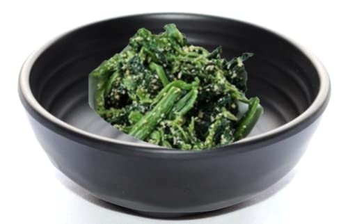 Lucky-Star-Melamine-Round-Snack-Sauce-Dipping-Dishes-Bowls-Cups-3-78-4-oz-Black-40