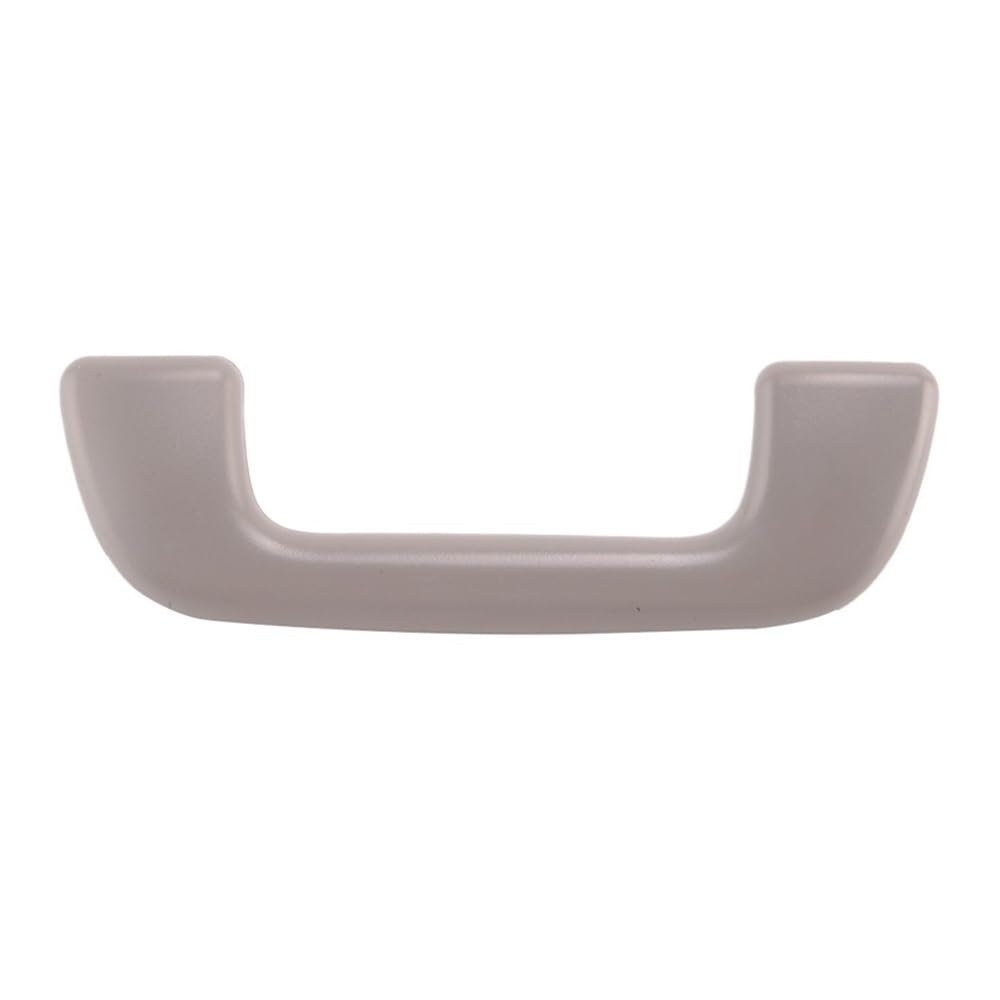 Ymyyqw Color A Car Outer Door Handle Car Rear Trunk Door Handle Tailgate Parts Accessories For Land For Cruiser For Prado Lc120 2003-2009