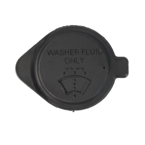 Bouchon de bouteille lave-glace Lexus ES300 pour rouler serein