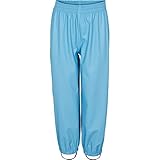 Fred's World by Green Cotton