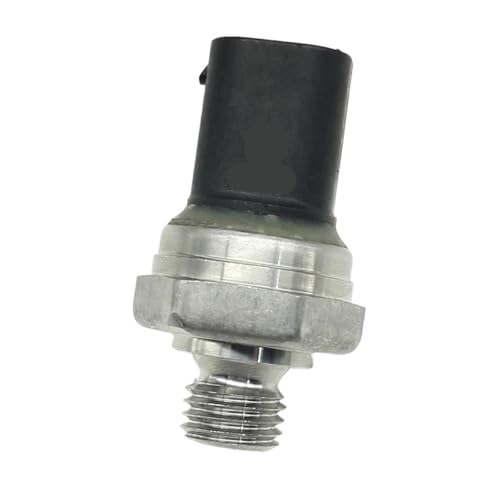 Automotive oil pressure switch Fit For Mercedes-Benz Oil Pressure Switch Sensor A0071534328 51CP23-01