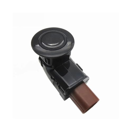 Capteur de recul pour CR-V résolvant les problèmes de radar HS - 3