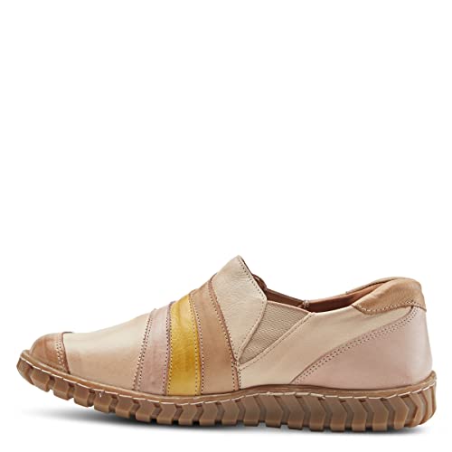 Image of Spring Step Womens Neeta