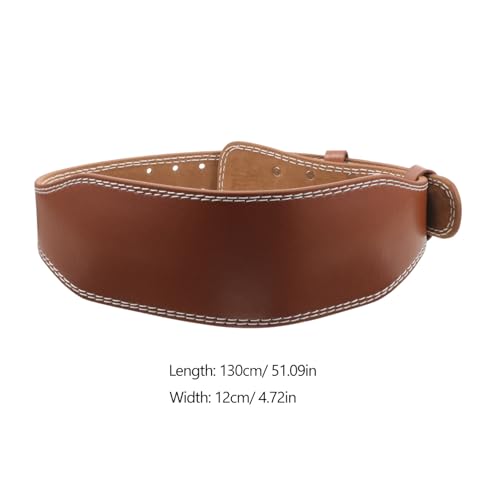 Faja lumbar transpirable VICASKY para ejercicio y soporte miniatura 2