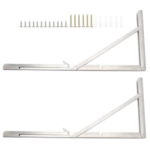 LEDMOMO 2 s??܂肽ݒI󂯋 Ǌ|x ȃXy[X݌v ω׏d prbNp