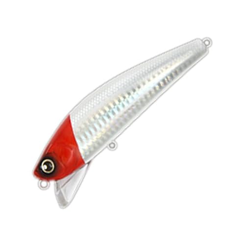 �����W�� �E�F�C�L�[�u�[ 112mmS/37g �V���L���O S090T�z���O�������b�hH