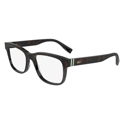 Lacoste L2937 001 - vue 3