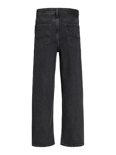 Jeans flare / larges Jack & Jones JJIALEX JJORIGINAL - vue 7