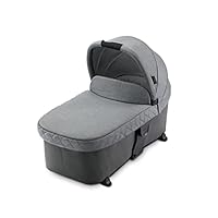 Graco® Premier Modes™ Carry Cot