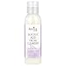 Reviva Glycolic Acid Cleanser Cream, 4 oz.