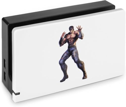 Switchx[XJo[ kľ XCb`x[X SwitchhbNP[X SwitchΉ SwitchhbNJo[  XCb`یP[X p UMǂ tȒP h~ Sʕی Ռz v[g