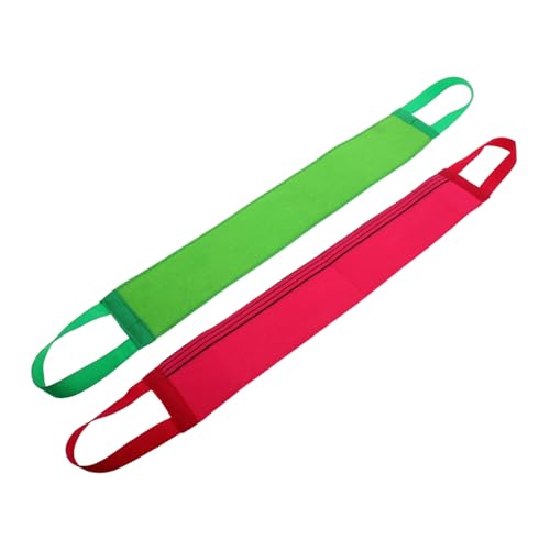 Beaupretty 2^V[^I ʃXNu݌v XgbvŔw܂œ͂ {fB NWO p^I sɂ֗