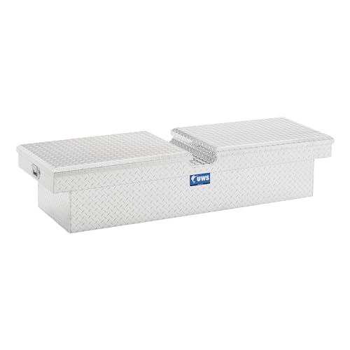UWS EC10071 Gull Wing Box