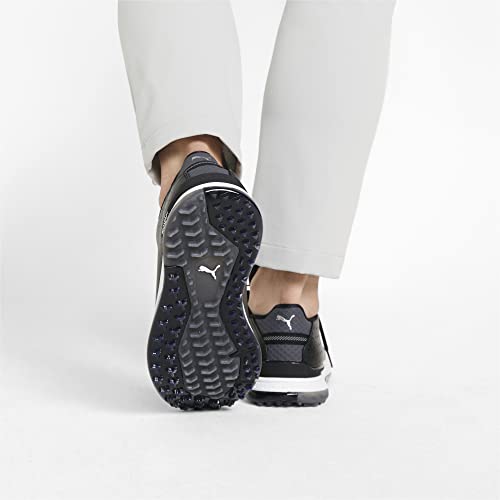 Image of PUMA Proadapt Alphacat Disc Golf Shoes
