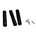 Hs4 Shrink Kits 4 Wire