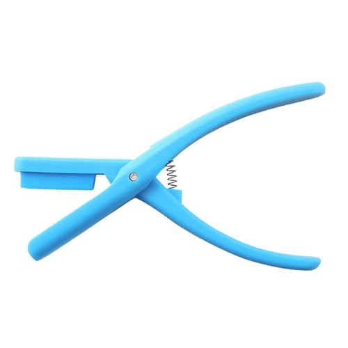 Sbucciatore gamberetti portatile gamberetti pelapatate granchi portatile pulitore gamberetti morsetto ostriche strumento di pesce per la casa e ristorante