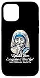 Modern Day Catholic Designs