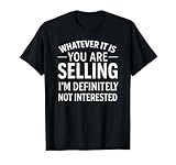 Funny Joke Designs For Men and Women
