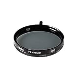 Augmente les contrastes et la profondeur de l'image (le ciel devient plus bleu, les nuages plus blancs. Les couleurs sont plus vives).