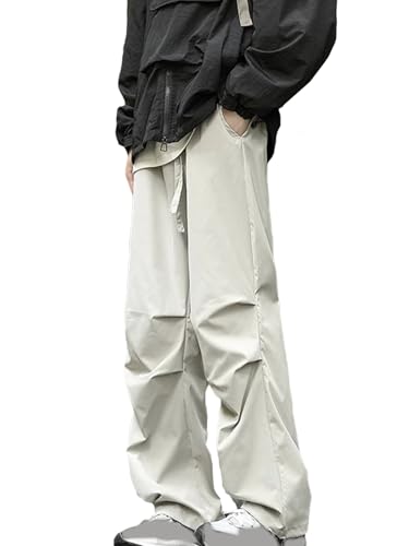 [MeipingQu] Nуpc J[Spc Y hY{ Chpc EGXgS ƒ  g ~pY{ ~ {gY ΍ h AEghA h  X|[c O[{A t@V `mp 傫TCY