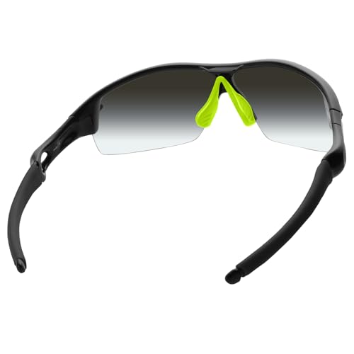 Image of Mryok Replacement Nosepiece Nosepad for Oakley Radar Path EV RadarLock Sunglass