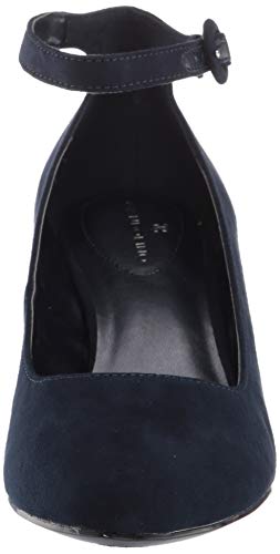 Bandolino Women's Odear Pump - Image 4