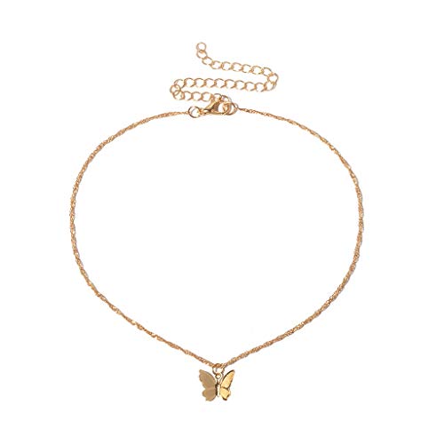 ^MA\bhKV[RNV MtgBe[W^bNWG[lbNXS[f[W`F[fB[XlbNXy_g m[hLbg (Gold, One Size)