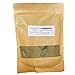 Dried Guava Leaves 1 Oz (28g) Hojas De Guayaba Herbal Tea Natural Air Dried Whole Leaf Harvested from Ceylon - Lanka Flavors Feel Different