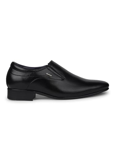 Bata Men's Slip-on Formal Shoes