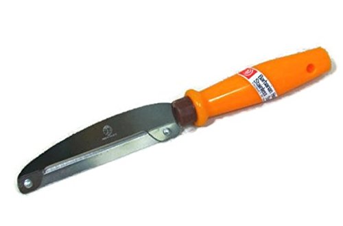 Tods free shipping from thailand Stroshop Thai Style Fruit Vegetable Peeler Grater Knife Tool