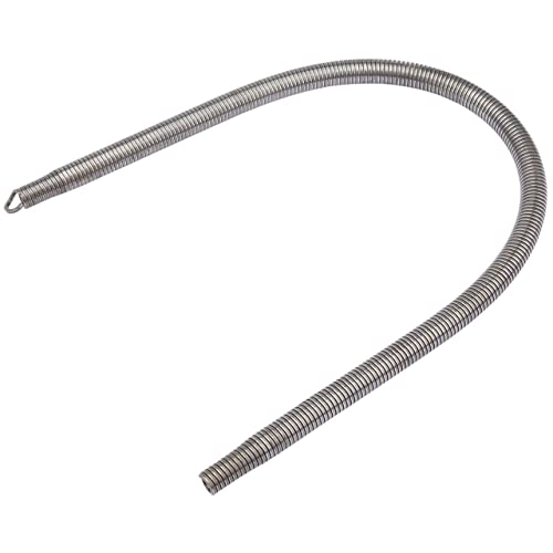 Draper Expert 68913 15 mm x 600 mm Pipe-Bending Spring
