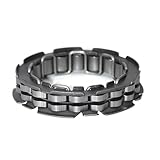 Compatibility：Fits 535cc-1300cc various motorcycle models