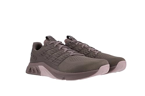 Image of INOV8 Mens F-lite Max