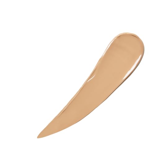 Bb Crème Soin Perfecteur Anti âge Tout en 1 Médium Garnier Le Tube De 50ml - vue 5