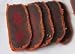 Bastirma Cured Dried Beef 8oz by HolanDeli