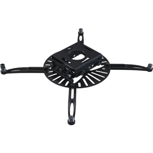 Premier Mounts PDS-Plus Low-Profile Universal Projector Mount