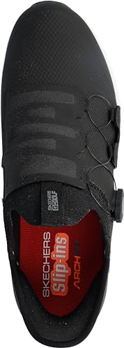 Skechers Go Golf Elite 5 Arch Fit