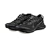 Nike Mens Pegasus Trail 3 GTX DC8793 001 Gore-Tex - Triple Black - Size 8