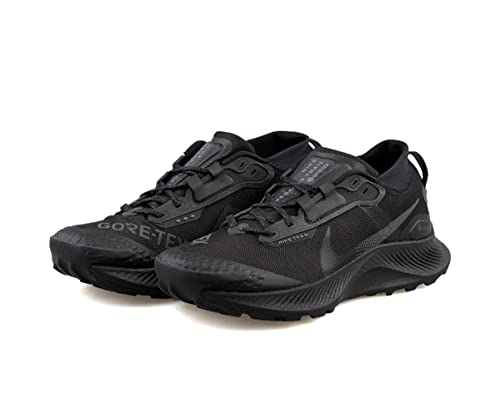 Image of Nike Mens RunningMen's Waterproof Trail Running Shoes