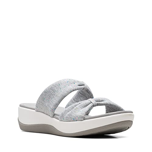 Image of Clarks womens Sandals Sandal