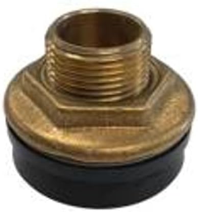 for Kohler 18774 Urinal Spud Assy- 3/4" Replaces Parts