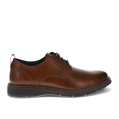 Image of Dockers Men's Easedale