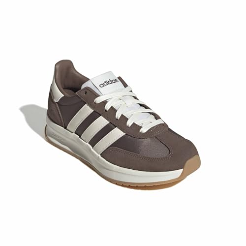 Image of adidas Women's Run 70s 2.0 Shoe