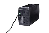 Luminous LB600PRO 600VA — view 4